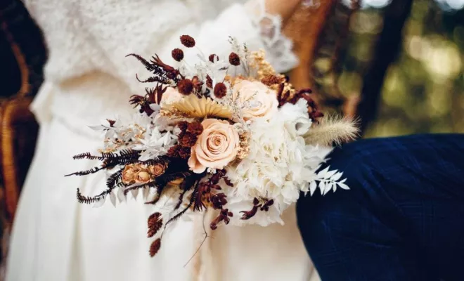 Mariage au Château de la Dame Blanche à Geneuille, Besançon, TAILS PHOTOGRAPHIE