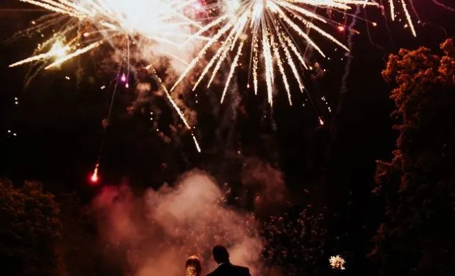 Photographe professionnelle de mariage au Château de la Dame Blanche près de Besançon, Besançon, TAILS PHOTOGRAPHIE
