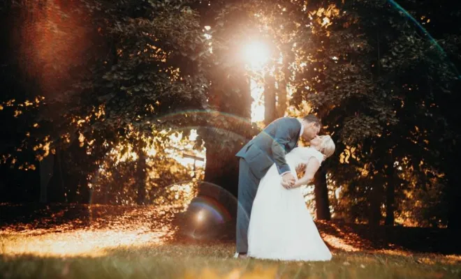 Photographe professionnelle de mariage au Château de la Dame Blanche près de Besançon, Besançon, TAILS PHOTOGRAPHIE