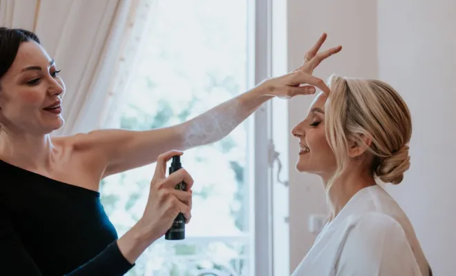 Photographe professionnelle de mariage au Château de la Dame Blanche près de Besançon, Besançon, TAILS PHOTOGRAPHIE