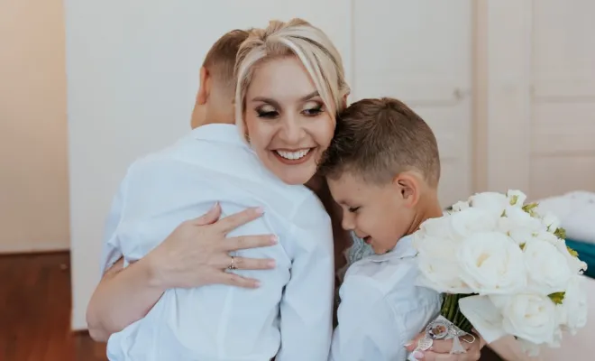 Photographe professionnelle de mariage au Château de la Dame Blanche près de Besançon, Besançon, TAILS PHOTOGRAPHIE