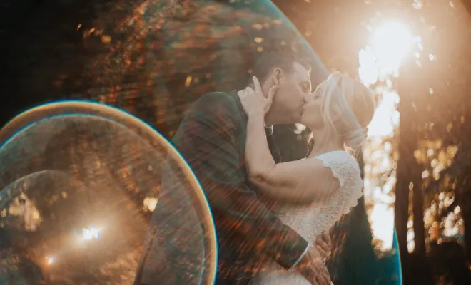 Photographe professionnelle de mariage au Château de la Dame Blanche près de Besançon, Besançon, TAILS PHOTOGRAPHIE