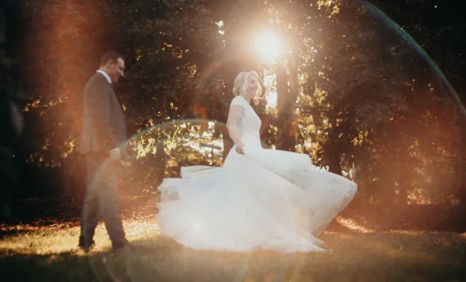 Photographe professionnelle de mariage au Château de la Dame Blanche près de Besançon, Besançon, TAILS PHOTOGRAPHIE