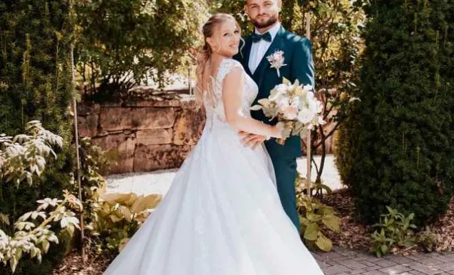Photographe professionnelle de mariage au Moulin de la Mangue en Haute-Saône, Besançon, TAILS PHOTOGRAPHIE