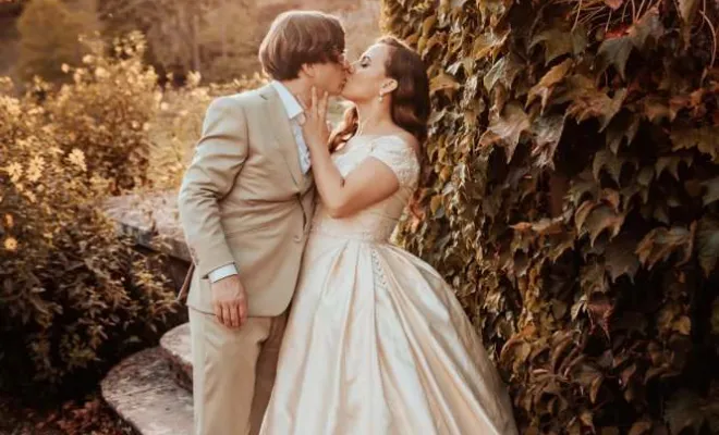 Photographe professionnelle pour mariage avec cérémonie laïque à Besançon, Besançon, TAILS PHOTOGRAPHIE