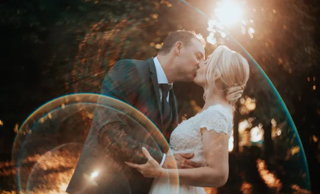 Photographe de mariage au Château de la Dame Blanche à Geneuille, Besançon, TAILS PHOTOGRAPHIE
