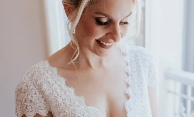 Photographe de mariage au Château de la Dame Blanche à Geneuille, Besançon, TAILS PHOTOGRAPHIE