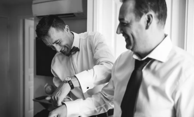 Photographe de mariage au Château de la Dame Blanche à Geneuille, Besançon, TAILS PHOTOGRAPHIE