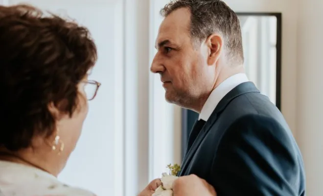 Photographe de mariage au Château de la Dame Blanche à Geneuille, Besançon, TAILS PHOTOGRAPHIE