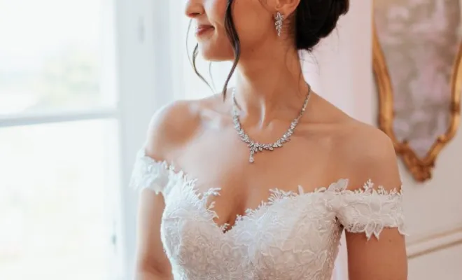 Photographe professionnelle de mariage au Domaine du château Fleuri à Vesoul, Besançon, TAILS PHOTOGRAPHIE