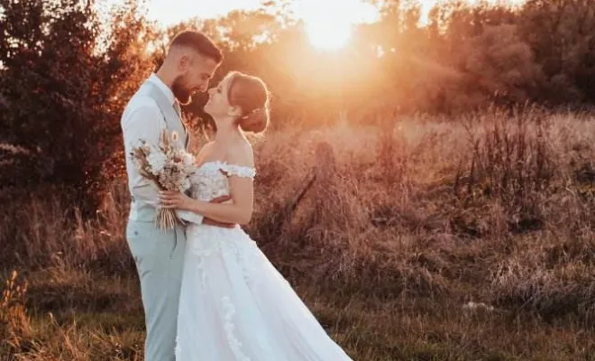 Photographe professionnelle de mariage au Domaine du Moulin de Jeanne à Courlaoux dans le Jura, Besançon, TAILS PHOTOGRAPHIE