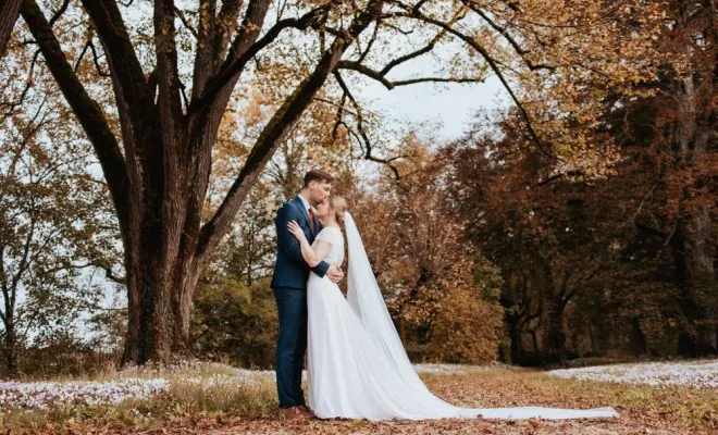 Photographe de mariage en Bourgogne/Franche-Comté, Besançon, TAILS PHOTOGRAPHIE