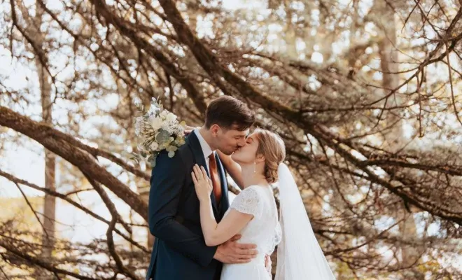 Photographe de mariage en Bourgogne/Franche-Comté, Besançon, TAILS PHOTOGRAPHIE