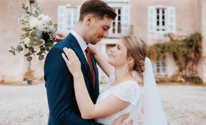 Photographe de mariage en Bourgogne/Franche-Comté, Besançon, TAILS PHOTOGRAPHIE