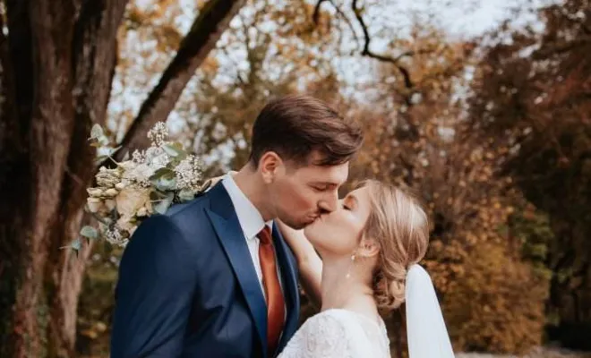 Photographe de mariage en Bourgogne/Franche-Comté, Besançon, TAILS PHOTOGRAPHIE