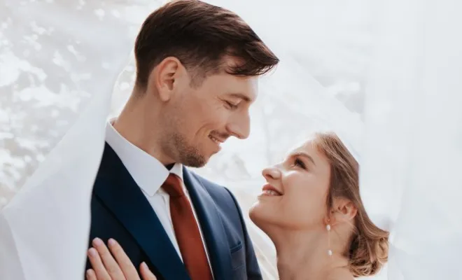 Photographe de mariage en Bourgogne/Franche-Comté, Besançon, TAILS PHOTOGRAPHIE