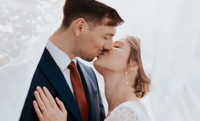 Photographe de mariage en Bourgogne/Franche-Comté, Besançon, TAILS PHOTOGRAPHIE