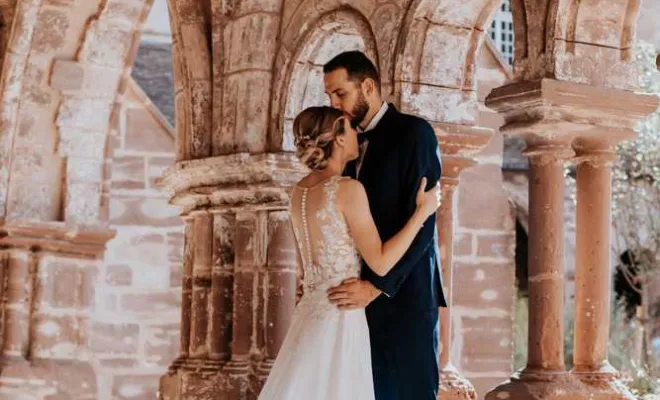 Photographe professionnelle de mariage en Franche-Comté, Besançon, TAILS PHOTOGRAPHIE