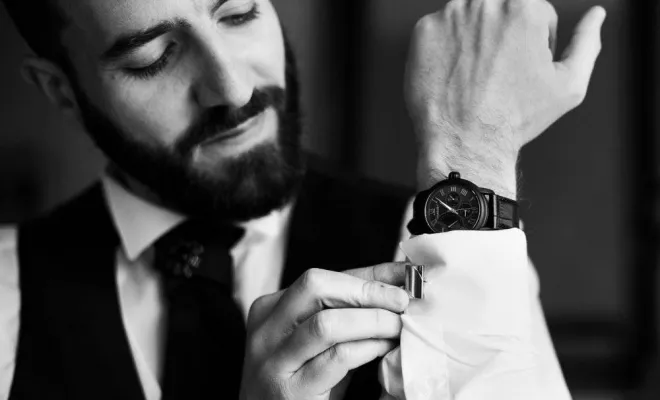 Mariage en hiver en Franche Comté, Besançon, TAILS PHOTOGRAPHIE