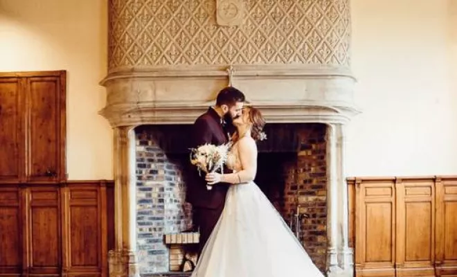 Mariage en hiver en Franche Comté, Besançon, TAILS PHOTOGRAPHIE
