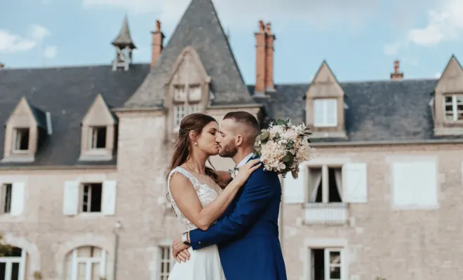 Photographe mariage à l'Espace Beltane à Amondans, Besançon, TAILS PHOTOGRAPHIE