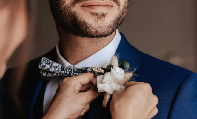 Photographe mariage à l'Espace Beltane à Amondans, Besançon, TAILS PHOTOGRAPHIE