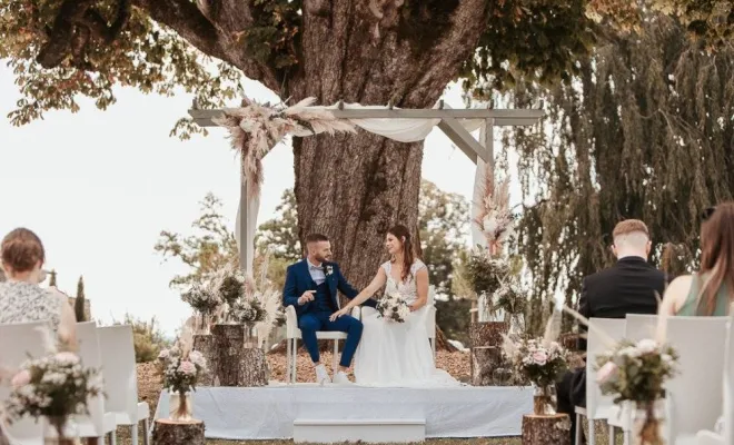 Photographe mariage à l'Espace Beltane à Amondans, Besançon, TAILS PHOTOGRAPHIE