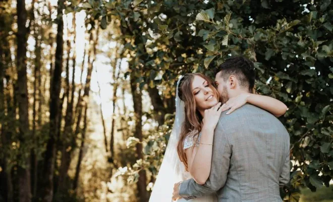 Photographe professionnelle mariage au Moulin de la Mangue près de Besançon, Besançon, TAILS PHOTOGRAPHIE