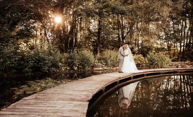 Photographe professionnelle mariage au Moulin de la Mangue près de Besançon, Besançon, TAILS PHOTOGRAPHIE