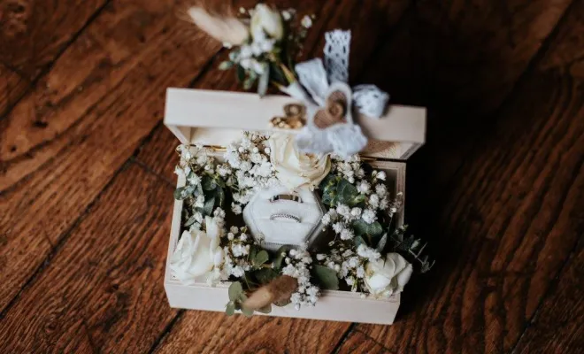 Photographe professionnelle de mariage réservations 2025 en Bourgogne Franche_Comté, Besançon, TAILS PHOTOGRAPHIE