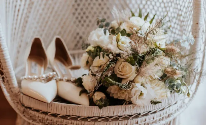 Photographe professionnelle de mariage réservations 2025 en Bourgogne Franche_Comté, Besançon, TAILS PHOTOGRAPHIE