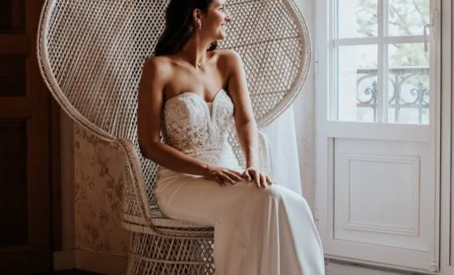 Photographe professionnelle de mariage réservations 2025 en Bourgogne Franche_Comté, Besançon, TAILS PHOTOGRAPHIE