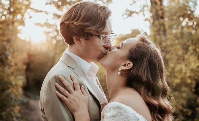 Photographe de mariage romantique à Besançon et en Franche Comté, Besançon, TAILS PHOTOGRAPHIE