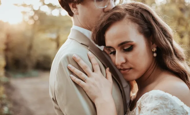 Photographe de mariage romantique à Besançon et en Franche Comté, Besançon, TAILS PHOTOGRAPHIE