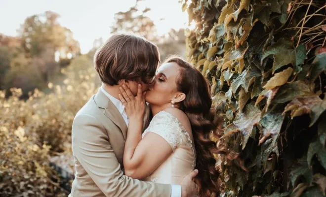 Photographe de mariage romantique à Besançon et en Franche Comté, Besançon, TAILS PHOTOGRAPHIE