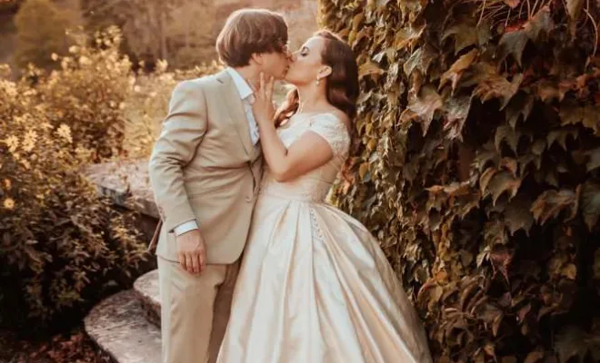 Photographe de mariage romantique à Besançon et en Franche Comté, Besançon, TAILS PHOTOGRAPHIE