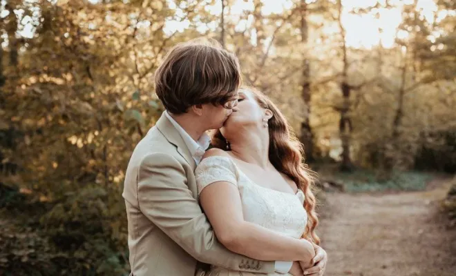 Photographe de mariage romantique à Besançon et en Franche Comté, Besançon, TAILS PHOTOGRAPHIE