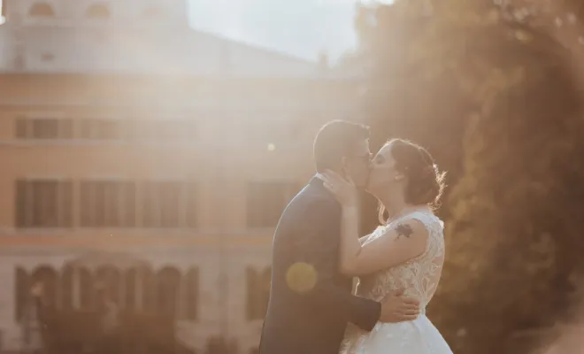 Photographe professionnelle de mariage à la Villa palladienne à Syam, Besançon, TAILS PHOTOGRAPHIE