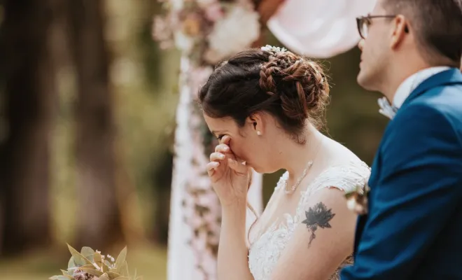 Photographe professionnelle de mariage à la Villa palladienne à Syam, Besançon, TAILS PHOTOGRAPHIE