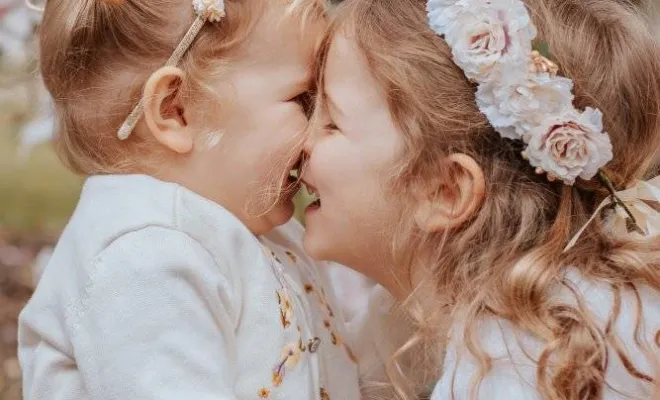 Mini Séance Photo Fleurie à Besançon, Besançon, TAILS PHOTOGRAPHIE