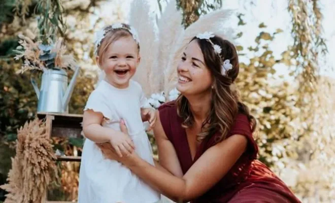 Mini séance shooting de l'été en famille à Besançon, Besançon, TAILS PHOTOGRAPHIE