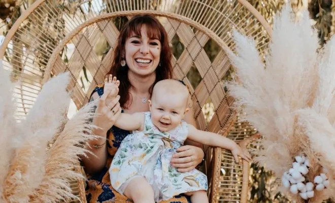 Mini séance shooting de l'été en famille à Besançon, Besançon, TAILS PHOTOGRAPHIE