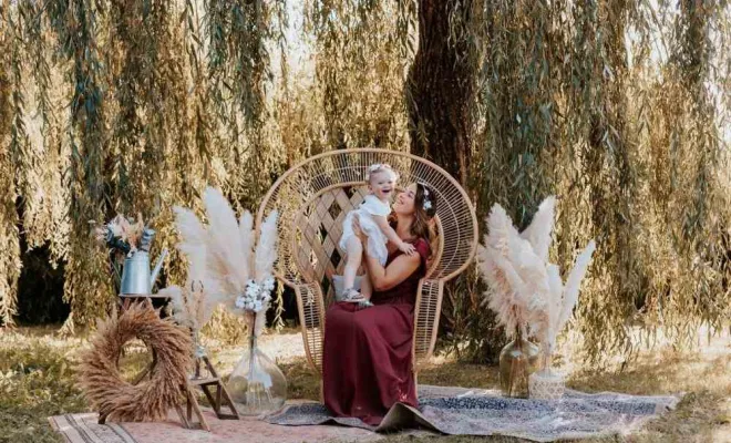Mini séance shooting de l'été en famille à Besançon, Besançon, TAILS PHOTOGRAPHIE