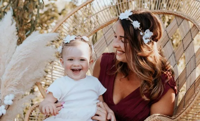 Mini séance shooting de l'été en famille à Besançon, Besançon, TAILS PHOTOGRAPHIE