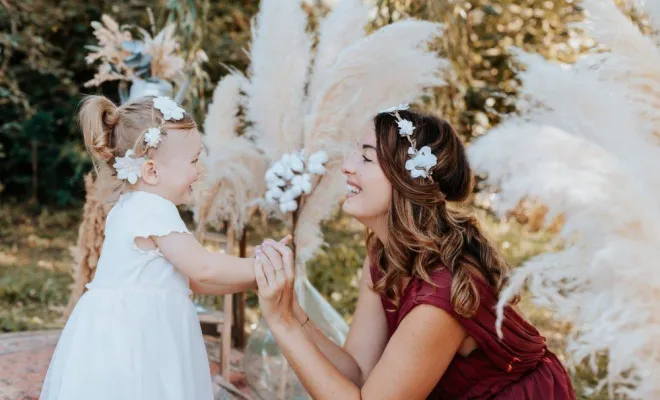Mini séance shooting de l'été en famille à Besançon, Besançon, TAILS PHOTOGRAPHIE
