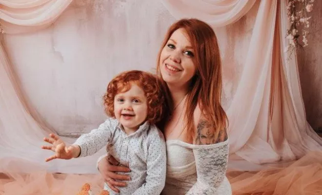 Mini séances photo Maman & Moi à Besançon, Besançon, TAILS PHOTOGRAPHIE