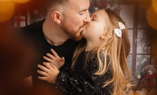 Mini séances photo de Noël en studio à Besançon, Besançon, TAILS PHOTOGRAPHIE