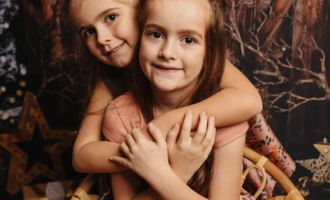 Mini séances photo spécial Nöel en studio à Besançon, Besançon, TAILS PHOTOGRAPHIE