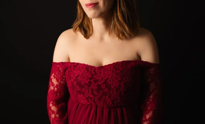 Photographe professionnelle Pack maternité votre shooting grossesse et votre shooting naissance à Besançon, Besançon, TAILS PHOTOGRAPHIE