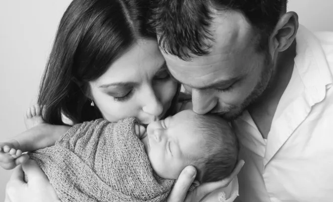 Photographe professionnelle Pack maternité votre shooting grossesse et votre shooting naissance à Besançon, Besançon, TAILS PHOTOGRAPHIE